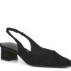 Online Splendid Luma Pump Black