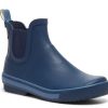 Best Rocket Dog Rainbow Chelsea Boot Navy