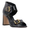 Online Vince Camuto Alinah Sandal Black