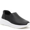 Hot Kelly & Katie Peyton Slip-On Sneaker Black