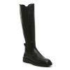 Online Steve Madden Karsten Riding Boot Black