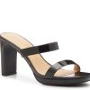 Best Chinese Laundry Tete Sandal Black