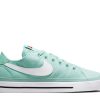 Clearance Nike Court Legacy Sneaker - Women'S Light Blue