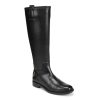 Hot Franco Sarto Merina Boot Black