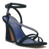 Clearance Vince Camuto Kressila Sandal Black