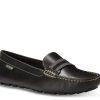 Clearance Eastland Whitney Loafer Black