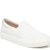 Wholesale Dr. Scholl's Nova Slip-On Sneaker White Snake Print Synthetic