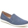 Online LifeStride Next Level Slip-On Navy