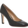 Wholesale Lauren Ralph Lauren Camila Pump Black