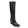 Wholesale Naturalizer Kalina Boot Black Leather