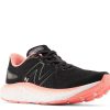 Hot New Balance Fresh Foam X Evoz V3 Running Shoe - Women'S Black/Pink