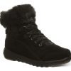 New Bearpaw Robin Bootie Black