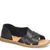 Wholesale b.o.c. Born Concept Kamryn Sandal Black