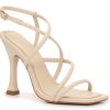 Hot Schutz Lovi Sandal Off White