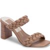 Online Dolce Vita Paily Sandal Light Brown