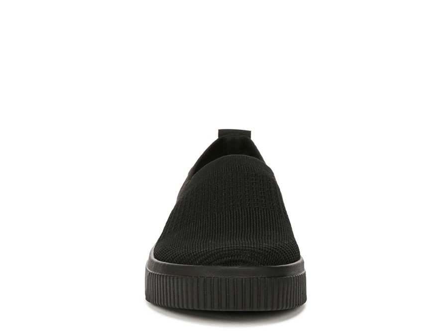 Online Ryka Vista Slip-On Sneaker - Women'S Black