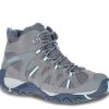 Wholesale Merrell Deverta 2 Hiking Boot - Women'S Grey