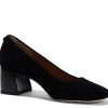 Best Donald J. Pliner Aquarius Pump Black