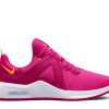 Best Nike Air Max Bella Tr 5 Sneaker - Women'S Hibiscus Pink