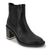 Best BCBGeneration Boxxa Bootie Black