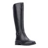 Wholesale Vintage Foundry Co Hortense Boot Black