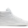 Wholesale Nike Court Royale 2 Sneaker - Women'S White