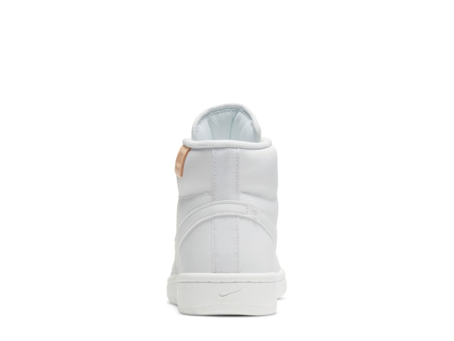 Wholesale Nike Court Royale 2 Sneaker - Women'S White