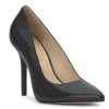 Wholesale Jessica Simpson Levila Pump Black