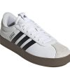 Best adidas Vl Court 3.0 Sneaker - Women'S White/Black