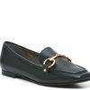 Wholesale Kelly & Katie Mission Loafer Black Synthetic