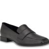 Clearance Calvin Klein Tadyn Loafer Black