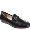 Online Journee Signature Giia Loafer Black