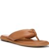 Wholesale Hush Puppies Emily Sandal Cognac