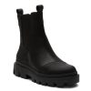 Online TOMS Rowan Chelsea Boot Black