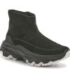 Hot SOREL Kinetic Breakthru Acadia Bootie - Women'S Black