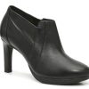 Wholesale Clarks Ambyr Hope Pump Black