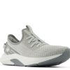 Wholesale New Balance Dynasoft Nergize Sport V2 Sneaker - Women'S Grey