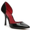 Wholesale Mix No. 6 Dawnira Pump Black