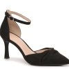 Best Kelly & Katie Emagray Pump Black