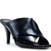 Hot Vince Camuto Rehnya Sandal Black