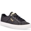 Online Guess Loven Sneaker Black