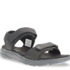 Wholesale Propet Travelactiv Aspire Sandal Black