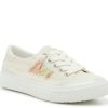 Best Blowfish Malibu Alex Sneaker - Women'S Sand Dollar Ivory