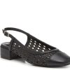 Best Steve Madden Safina Pump Black