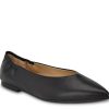 New Calvin Klein Saylory Flat Black