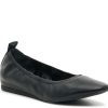 Wholesale Vince Camuto Velenndi Flat Black