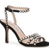 Clearance Charles David Penelope Sandal Black