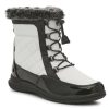 Wholesale Totes Lindsey Snow Boot - Women'S White