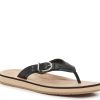 Online Kelly & Katie Briar Sandal Black