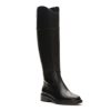 Clearance Vince Camuto Alfella Boot Black